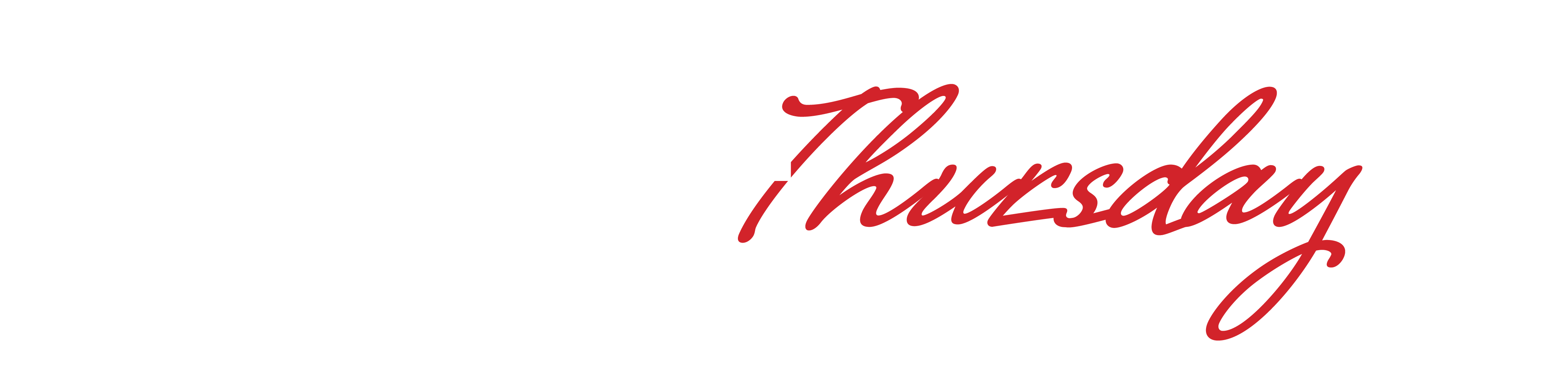 PE-CT-Website-Graphic-ID-Logo-Cathouse-Thursday-White-Red-575x144