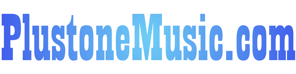 PlustoneMusic.com