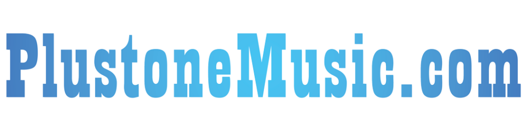 PlustoneMusic.com